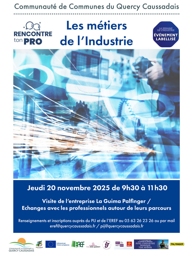 Scie à métaux avec des étincelles.
