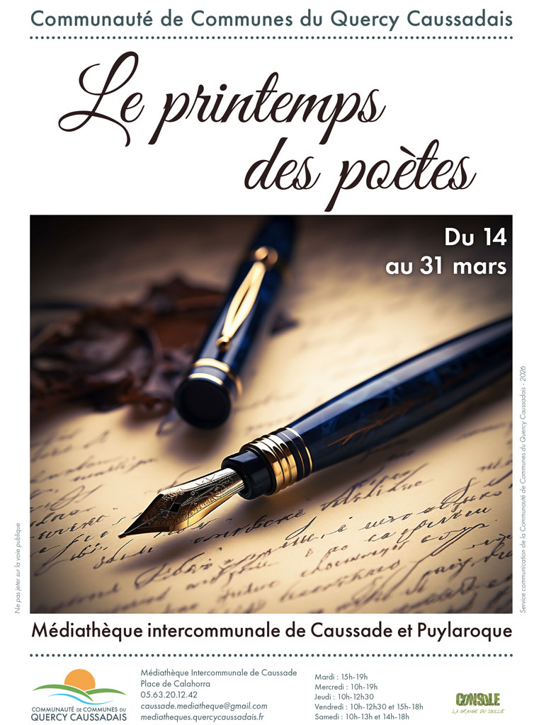 Stylo à plume posé sur une feuille de papier