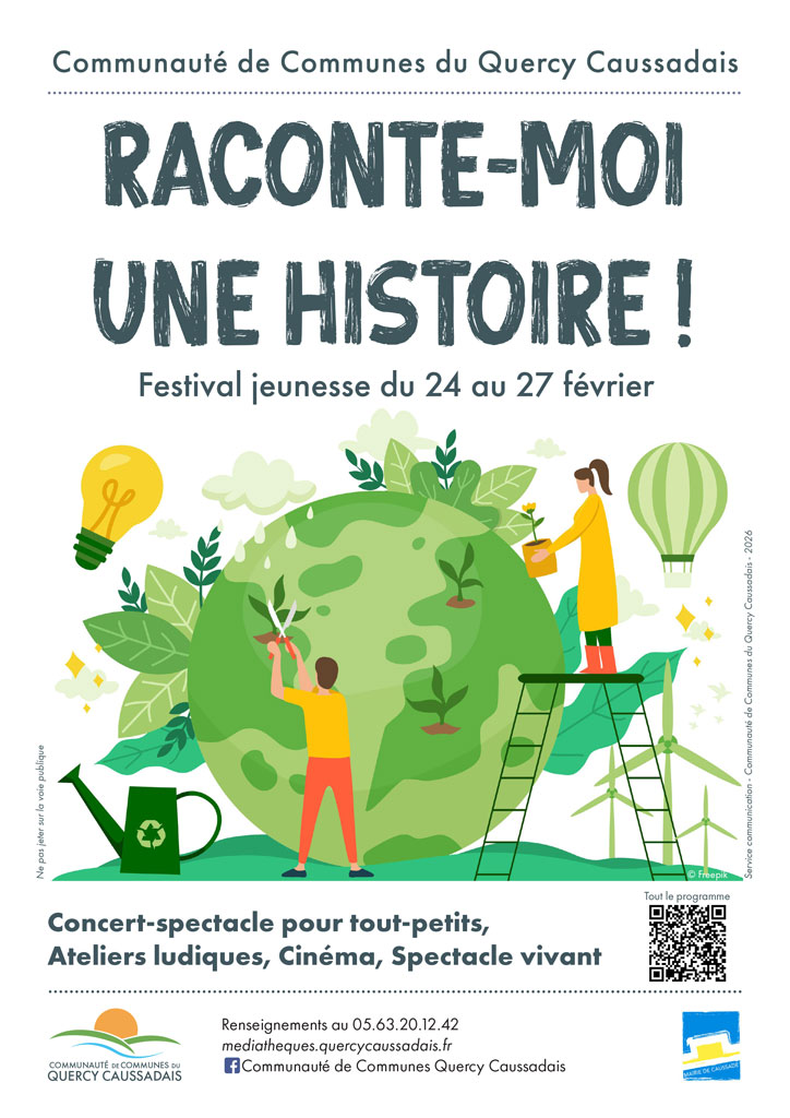 Jardiniers qui s'occupent de la planète