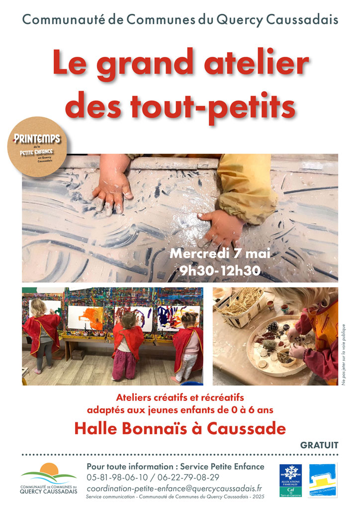 Enfants qui font de la peinture
