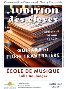 Pile de partitions sur le bord d'un piano