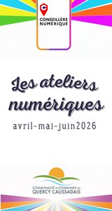 Téléphone portable avec un arc-en-ciel.