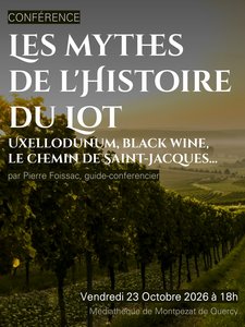 peinture sombre d'un paysage avec des collines