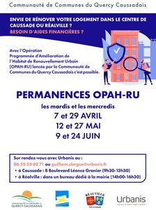 Ouvriers du batiment avec une loupe