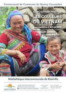 Femme vietnamienne et sa petite fille