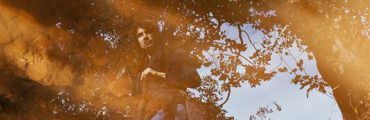 Photo de Vincent Beaume