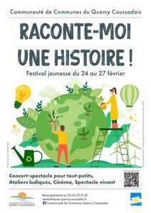 Jardiniers qui s'occupent de la planète